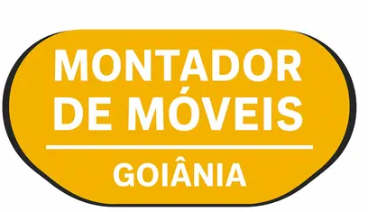 montadorgoiania